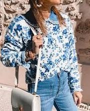 C'est beau la vie image 4