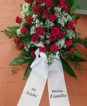 Goetz Dekorationsgesellschaft mbH Bild 10