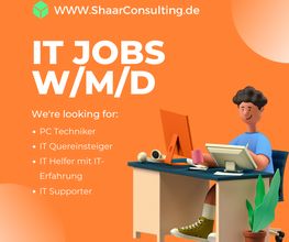ShaarConsulting Bild 7