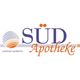 Logo der Süd-Apotheke