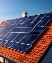 Gashi Dach & Wand GmbH