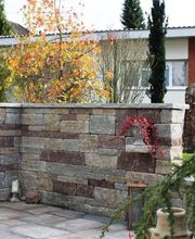 Neuschwander AG Bild 6