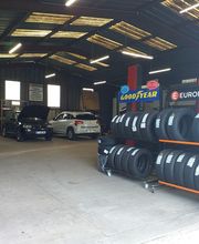 Dornes Automobiles image 4