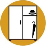 Aufräumcoaching Ivo Zimmermann