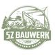 S+Z Bauwerk GmbH