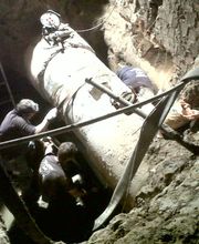 Talleres Antonio Reina E Hijos, S.A. imagen 18