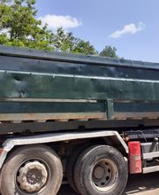 Var bennes services image 4