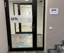 GFN Bild 8