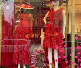Else Fashion Bild 3