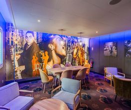 B&B HOTEL Colmar Liberté image 10