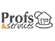 PROFS & SERVICES