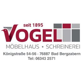 Möbel Vogel e.K.