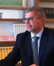 Rechtsanwalt Dr. iur. Wolff-Heinrich Fleischer Bild 4