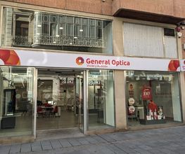 General Optica - Visión y Audición imagen 9