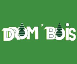 Drôm'Bois image 1