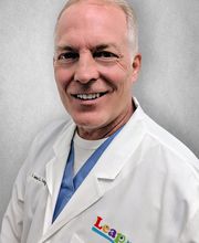 Leap Kids Dental image 10