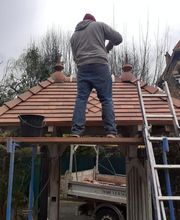 Espace Couverture image 8