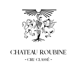 Chateau Roubine