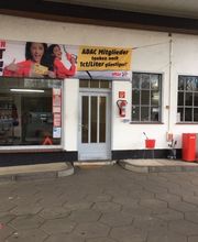 star Tankstelle Bild 1