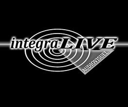 Integra Live image 3