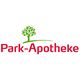 Logo der Park Apotheke