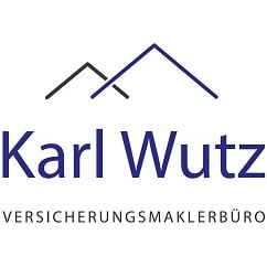 Karl Wutz Versicherungsmakler