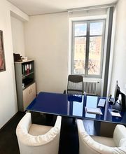 VITA Dentistry - Clinica Dentale Lugano Bild 5
