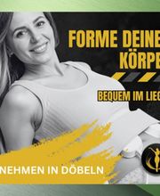 Abnehmen im Liegen Döbeln UG Bild 3