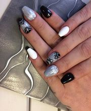 Une histoire d'ongles image 9