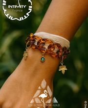 Intimity France image 2