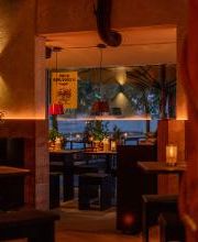 PETER PANE Burgergrill & Bar Bild 6