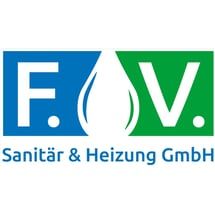 F. V. Sanitär & Heizung GmbH
