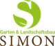 Garten- und Landschaftsbau Simon GmbH