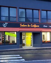 Salon de Coiffure Elodie Jezequel image 2