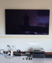 TV-Service Freiamt GmbH Bild 12