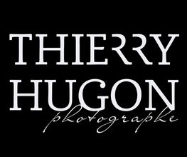Hugon Thierry image 1