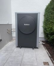 Medina Installation GmbH Bild 6