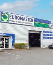 Euromaster Pierrelaye image 5