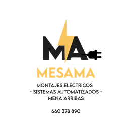 Mesama Electricidad