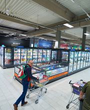 Kaufland Herzberg (Elster) Bild 7