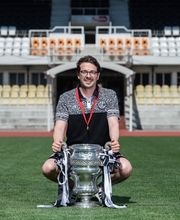 FisioMed Ticino Sagl Bild 7