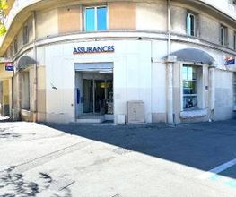 GMF Assurances image 5