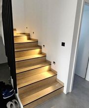 AB Electricité image 3