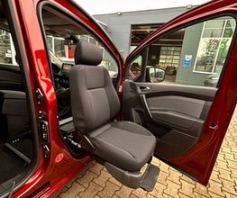 Royal Mobility GmbH Bild 7