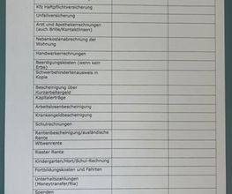 Kanzlei Hartmann Steuern Pasing Bild 1