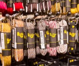 Dr. Martens image 1