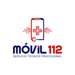 236617031-1-qtOguDK8z41741781955592.png