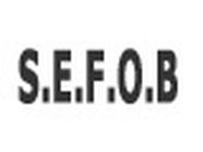 S.E.F.O.B