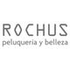rochus-logo.jpg