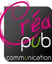 Crea'pub Communication image 1